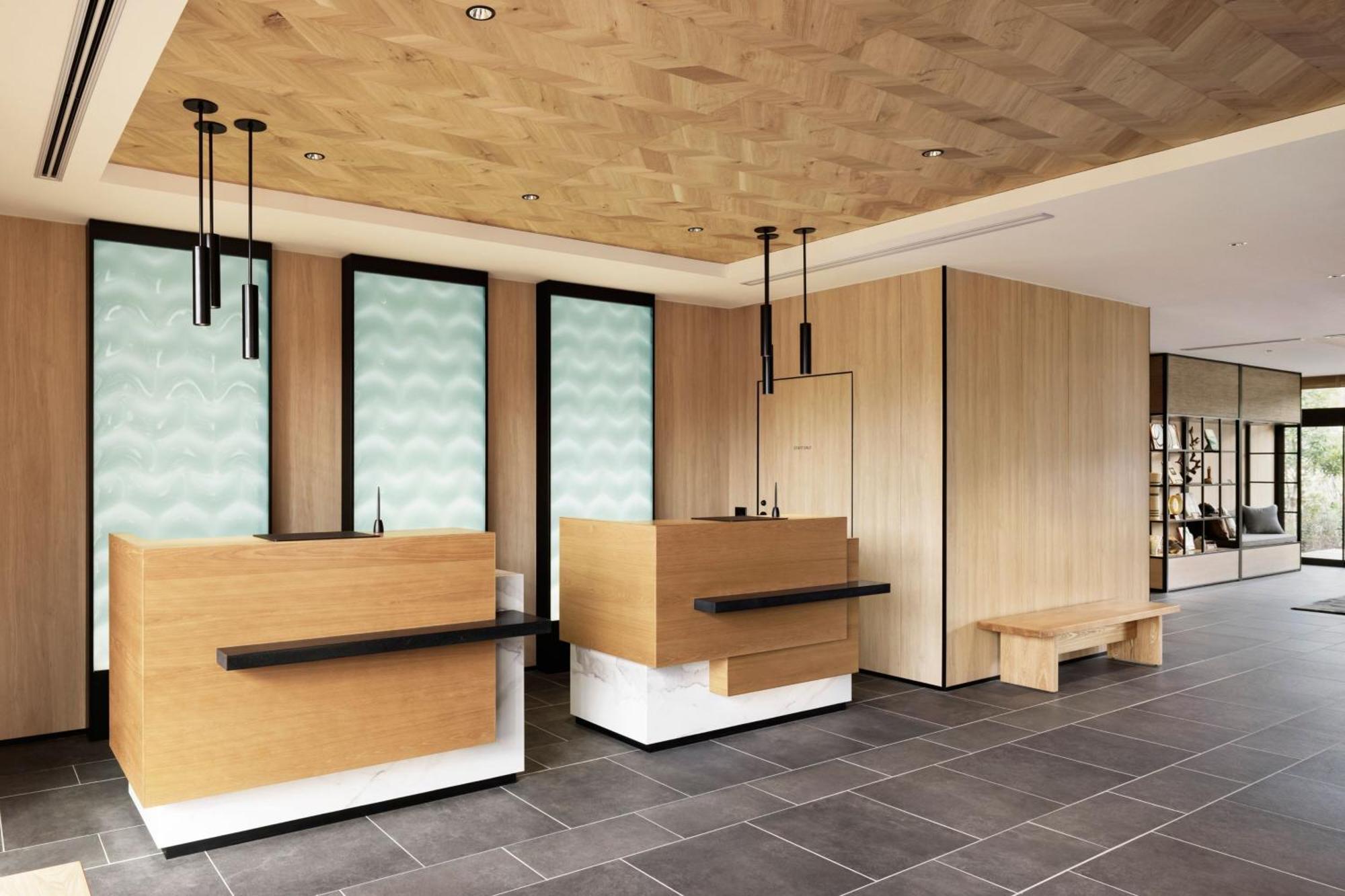 Отель Fairfield By Marriott Hyogo Tajima Yabu Yabu  Экстерьер фото